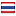 thaiboardgame.net hosted country